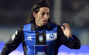 TMW – Schelotto is officially on the transfer market