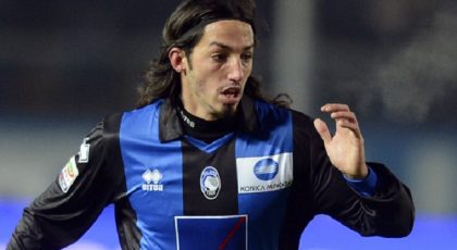 Pedullà: “It will require a better financial offer from Moratti to acquire Schelotto”