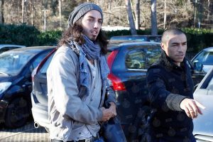 GdS – Schelotto could follow Benassi and Bardi to Livorno