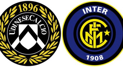 Udinese vs Inter: Roberto Mancini calls 25 players