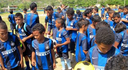 This day in Inter’s history