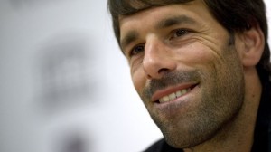 275980-ruud-van-nistelrooy