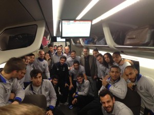 600119_514804575236353_1482091356_n