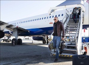 734635_493428057388099_987240373_n