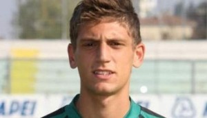 Berardi