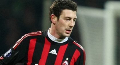Bonera: “We keep focus on Cagliari”
