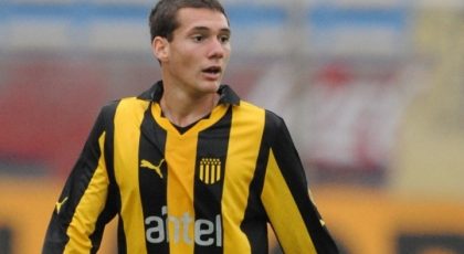 Pedulla: “Not only Laxalt, Inter now wants Cristoforo”