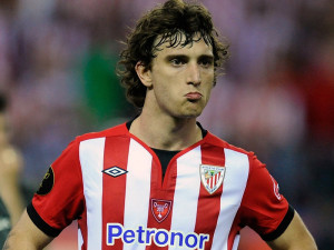 Fernando-Amorebieta_2801867