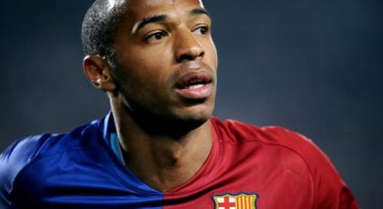 Gazzetta: Inter are on the hunt for a striker