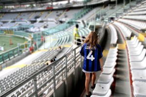 Inter_Girl_by_BlackDayfly