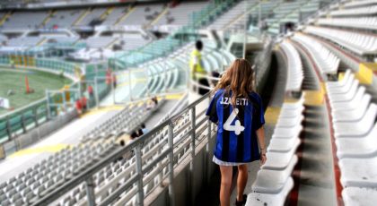 Rumors: Inter’s new kit for 13/14-season