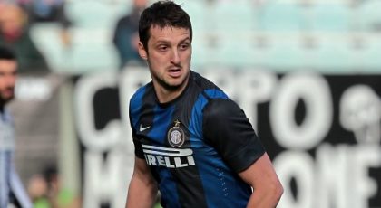 Kuzmanovic: “We let in a stupid goal, we could have won”
