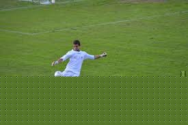 Inter observes new goalkeeper for the youth sectors