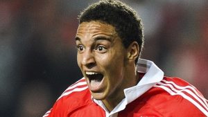 Rodrigo’s agent: “Inter? I don’t want to talk about it”