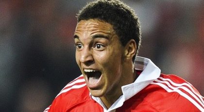 Gazzetta: Moratti offers 8 million for Rodrigo