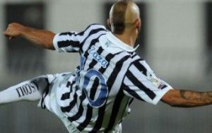 Zaza’s agent: “Inter are interested”