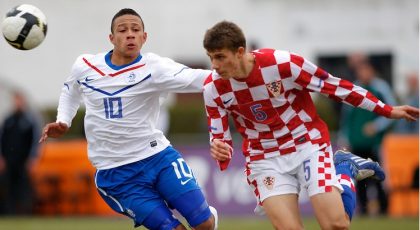 EXCLUSIVE – Simunovic: “Inter with Kovacic? A dream!”