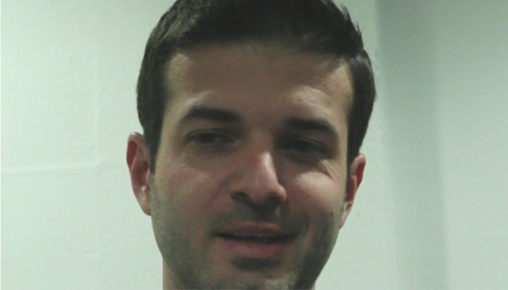 Andrea Stramaccioni