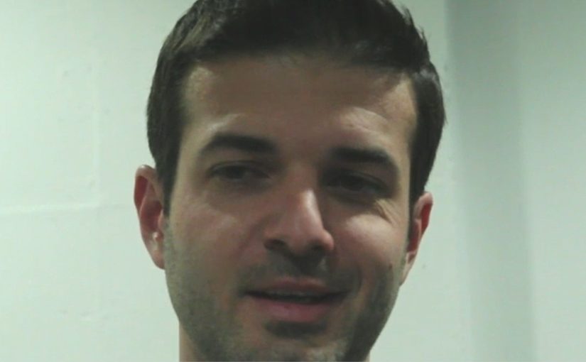 Andrea Stramaccioni