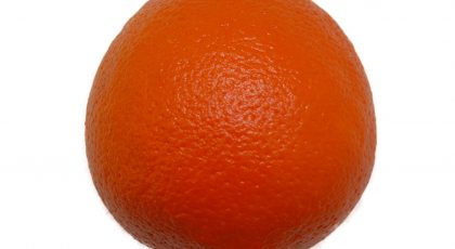 This day in Inter’s history