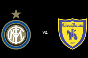 Richard Hall’s Thursday editorial: Nerazzurri Classic’s – Too close for comfort