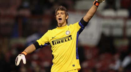 Di Marzio: multiple Serie B teams interested in Di Gennaro