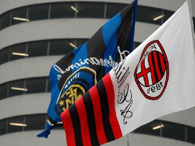 <!--:en-->Facts & Stats: Inter vs Milan<!--:--><!--:sv-->Fakta & Statistik: Inter vs Milan<!--:-->