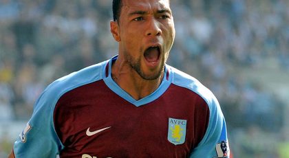 Gds:  “Agreement with Carew. Arrives today in Milan”