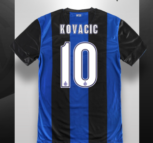 kovacic1