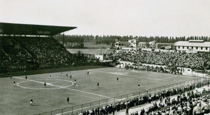 This day in Inter’s history