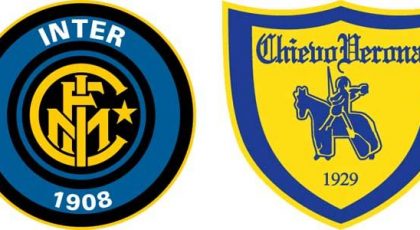 <!--:en-->Inter – Chievo: Official starting line-ups<!--:--><!--:sv-->Inter – Chievo: Officiella startelvorna<!--:-->