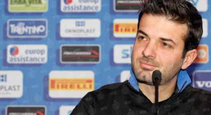 Stramaccioni press conference: “We have more decisive players than Milan”