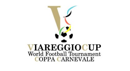 Primavera – Viareggio: Inter v Spezia, penalty elimination