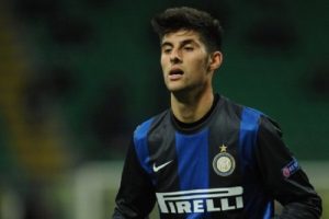 Benincasa: “Marco Benassi? In reality he grew up in Modena’s youth system”