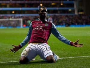 Benteke’s agent: “Contact with Inter would be a dream”