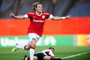 Forlan: “Inter will recover over time, I’m sure of it”