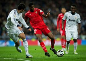 La Gazzetta: Inter wants Kondogbia. The price…