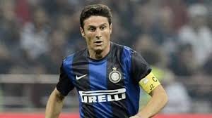 Zanetti to Sky: “United with Strama”