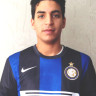 Avatar photo