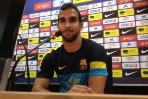 Montoya’s agent: “Inter are interested, but I haven’t heard from them for a while”