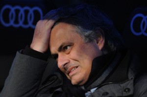 Mourinho2