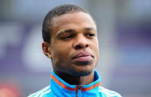The Sun: “Inter are preparing bid for Loic Remy”