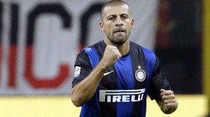 Three or four men in defense? It all depends on Samuel