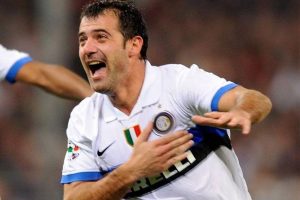 Sky – Branca in meeting with Stankovic’s agent to discuss termination of the contract