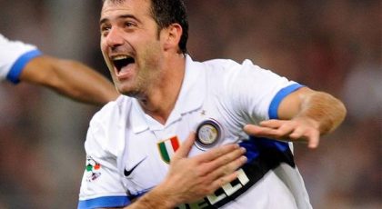 Stankovic: “Moratti was my president”