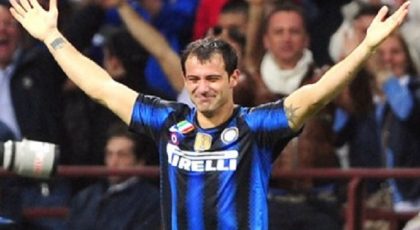 Stankovic: “How much we are bothered by the criticism? Zero”