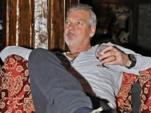 Tacconi: “There is a difference between Handanovic and Buffon”