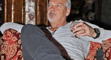 Tacconi: “There is a difference between Handanovic and Buffon”