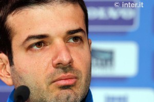Stramaccioni010