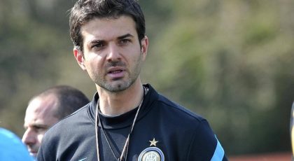 Boninsegna: “Stramaccioni isn’t the one who has made ​​the biggest mistakes”
